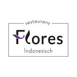 Indonesisch restaurant Flores, Loenen aan de Vecht openingstijden