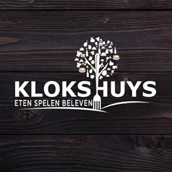 Klokshuys, Brielle openingstijden