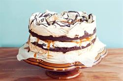 Sweet sugar hill, Arnhem openingstijden