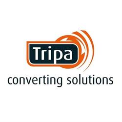 Tripa Converting Solutions B.V., Vianen openingstijden