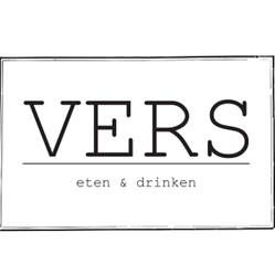 Vers, Alkmaar openingstijden