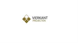 VIERKANT GROEP PROJECTEN B.V., Groningen openingstijden