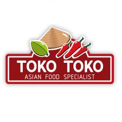 Toko Toko, Breda openingstijden