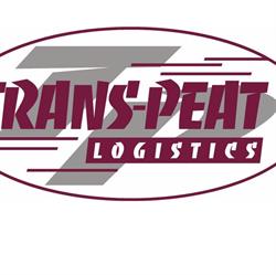 Trans-Peat Logistics, Maasdijk openingstijden