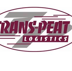 Trans-Peat Logistics, Maasdijk openingstijden