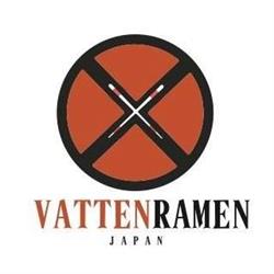 Vatten Ramen Zeedijk, Amsterdam openingstijden