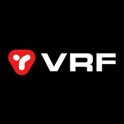 VRF BV, Nieuw-Vennep openingstijden
