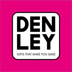 Denley Europe BV, Vessem openingstijden