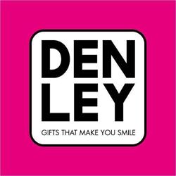 Denley Europe BV, Vessem openingstijden