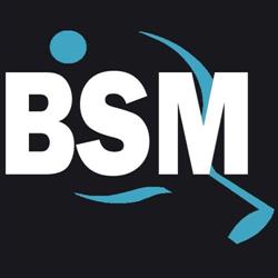 Tafeltennisvereniging BSM, Dongen openingstijden