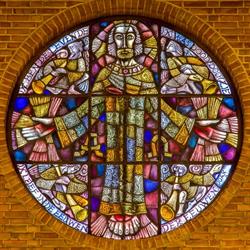 Sint Martinus kerk Doorn-Langbroek, openingstijden