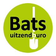 Bats uitzendburo, Nijensleek openingstijden
