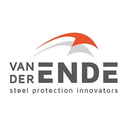 Van der Ende Steel Protectors Group BV, Barendrecht openingstijden