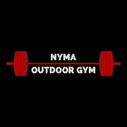 Nyma Outdoor Gym, Nijmegen openingstijden