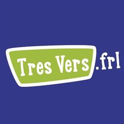 Tres vers, Sint Nicolaasga openingstijden
