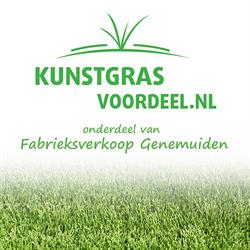 Kunstgrasvoordeel Genemuiden, openingstijden