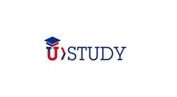 UStudy - International Education Consultancy, 's-Gravenhage openingstijden