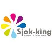 Sjok-King Full Service Internetbureau, Heerlen openingstijden