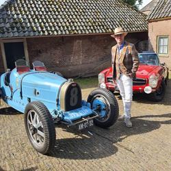 By Jan Marc Hengelo, openingstijden