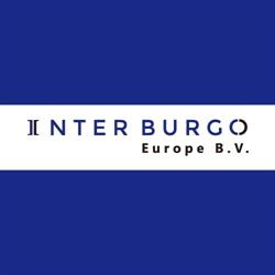 InterBurgo Europe B.V., Rotterdam openingstijden