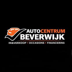Autocentrum Beverwijk, openingstijden