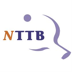 Nederlandse Tafeltennisbond - NTTB, Nieuwegein openingstijden