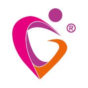 Feelgoodclubs, Alphen aan den Rijn openingstijden
