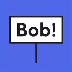 BobMakelaardij, Amsterdam openingstijden