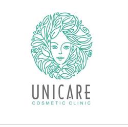Unicare clinic, Amsterdam openingstijden