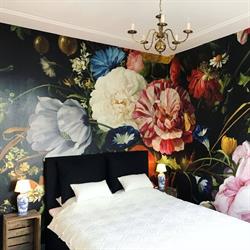 B&B Valkenbos, 's-Gravenhage openingstijden