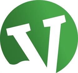 Vijverleven.nl, Hoogeveen openingstijden