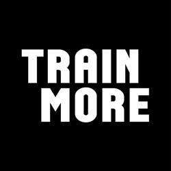 TrainMore Rotterdam, openingstijden