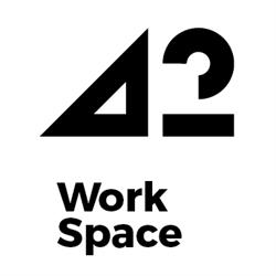 42workspace, Rotterdam openingstijden