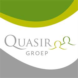 Quasir - Expertisecentrum klachten, calamiteiten en geschillen, Almere openingstijden