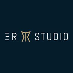 ER Studio, Purmerend openingstijden