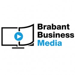 Brabantbusiness Media, Eindhoven openingstijden