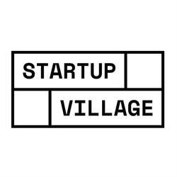 Startup Village Amsterdam, openingstijden