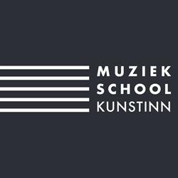 Muziekschool Kunstinn, 's-Gravenhage openingstijden