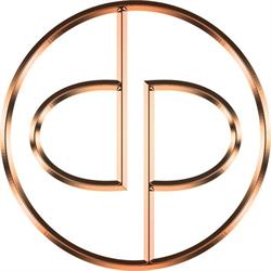Restaurant de Portier, Nijmegen openingstijden