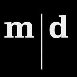 Marlies Dekkers Outlet Roosendaal, openingstijden