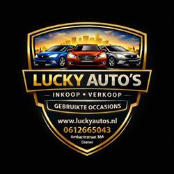 Lucky Auto's handelsonderneming, Dieren openingstijden