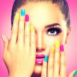 Bloemendaal nails & spa, Gouda openingstijden