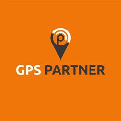 GPS-Partner.nl, Oud-Beijerland openingstijden