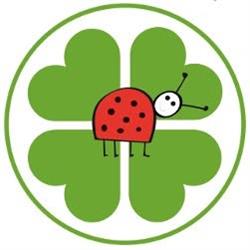 IKC Het Groene Hart, Zuidwolde openingstijden