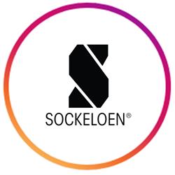 Sockeloen, Amsterdam openingstijden