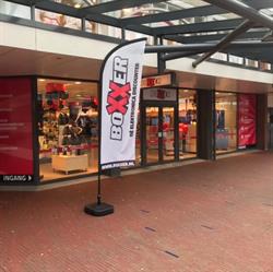 Electro, Kerkstraat 39 Veendam, openingstijden
