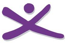 Holland Expat Center, Eindhoven openingstijden