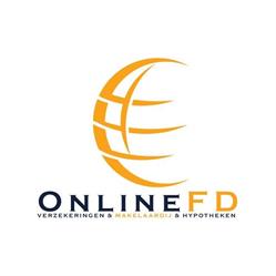 Online Financiële Diensten Amersfoort, openingstijden