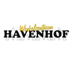 Winkelcentrum Havenhof, Volendam openingstijden