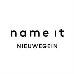 Name It Nieuwegein, openingstijden